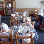 phoca_thumb_m_vp- 5. den 226 Fotogalerie